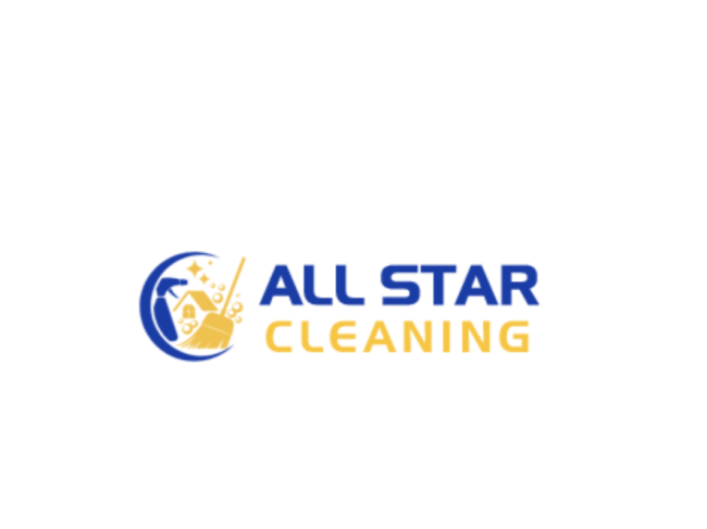 All Star Cleaning